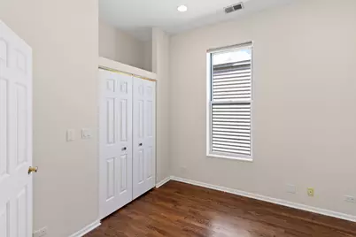1710 W Erie Street #301, Chicago, IL 60622 - Photo 11