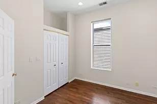1710 W Erie St, Chicago, IL 60622 - Photo 11