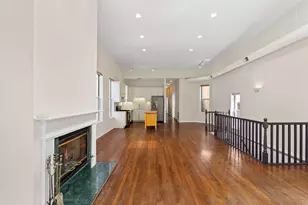 1710 W Erie St, Chicago, IL 60622 - Photo 9
