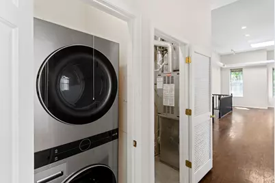 1710 W Erie Street #301, Chicago, IL 60622 - Photo 21