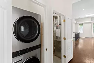 1710 W Erie St, Chicago, IL 60622 - Photo 21