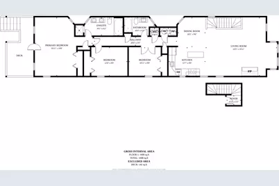 1710 W Erie Street #301, Chicago, IL 60622 - Photo 23