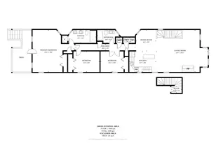 1710 W Erie St, Chicago, IL 60622 - Photo 23