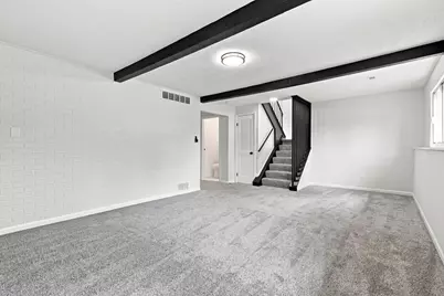 5184 Deerpath Road, Oak Forest, IL 60452 - Photo 9