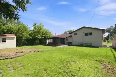 5184 Deerpath Road, Oak Forest, IL 60452 - Photo 23