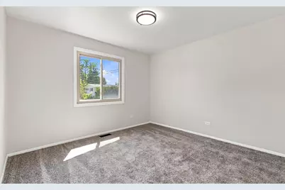 5184 Deerpath Road, Oak Forest, IL 60452 - Photo 15