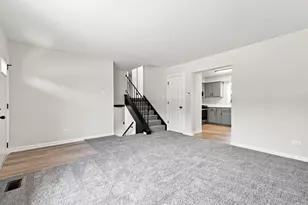 5184 Deerpath Rd, Oak Forest, IL 60452 - Photo 5