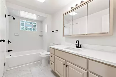 5184 Deerpath Road, Oak Forest, IL 60452 - Photo 17