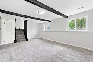 5184 Deerpath Rd, Oak Forest, IL 60452 - Photo 11