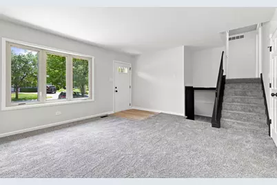 5184 Deerpath Road, Oak Forest, IL 60452 - Photo 3