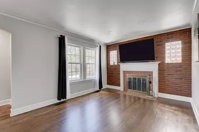 1644 N 73rd Court, Elmwood Park, IL 60707 - Photo 5