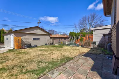 1644 N 73rd Court, Elmwood Park, IL 60707 - Photo 37
