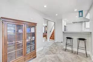 1644 N 73rd Ct, Elmwood Park, IL 60707 - Photo 13