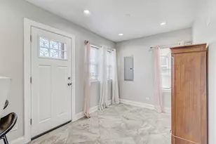 1644 N 73rd Ct, Elmwood Park, IL 60707 - Photo 17