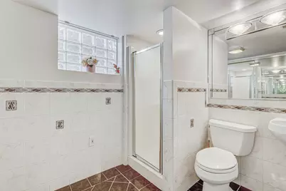 1644 N 73rd Court, Elmwood Park, IL 60707 - Photo 31