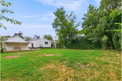 211 N Graylynn Drive, Mount Prospect, IL 60056 - Photo 23