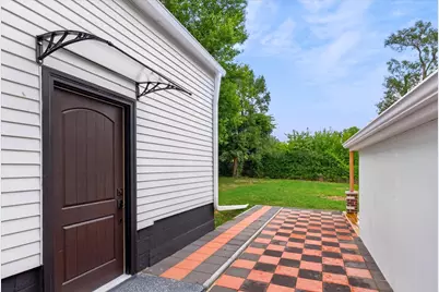 211 N Graylynn Drive, Mount Prospect, IL 60056 - Photo 21
