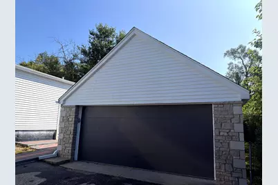 211 N Graylynn Drive, Mount Prospect, IL 60056 - Photo 25