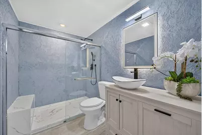 211 N Graylynn Drive, Mount Prospect, IL 60056 - Photo 13