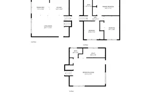 1230 Greenwood Ct, Deerfield, IL 60015 - Photo 21