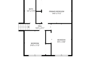 1230 Greenwood Ct, Deerfield, IL 60015 - Photo 23