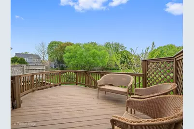 517 Renn Court, Wheaton, IL 60187 - Photo 21