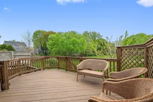 517 Renn Ct, Wheaton, IL 60187 - Photo 21