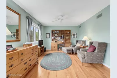 517 Renn Court, Wheaton, IL 60187 - Photo 13