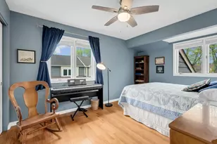 517 Renn Ct, Wheaton, IL 60187 - Photo 15