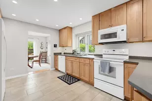 517 Renn Ct, Wheaton, IL 60187 - Photo 9