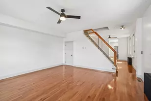 2615 E Tioga St, Philadelphia, PA 19134 - Photo 7