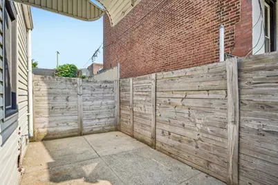 2615 E Tioga Street, Philadelphia, PA 19134 - Photo 17