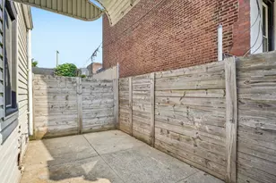 2615 E Tioga St, Philadelphia, PA 19134 - Photo 17