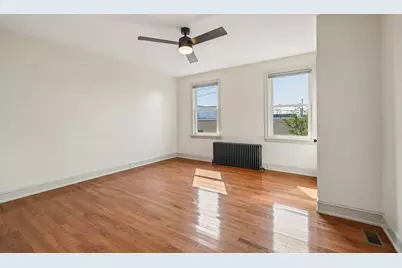 2615 E Tioga Street, Philadelphia, PA 19134 - Photo 25