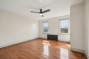 2615 E Tioga St, Philadelphia, PA 19134 - Photo 25