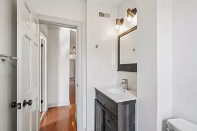 2615 E Tioga Street, Philadelphia, PA 19134 - Photo 23