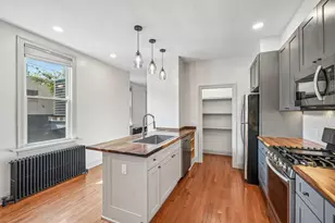 2615 E Tioga St, Philadelphia, PA 19134 - Photo 11