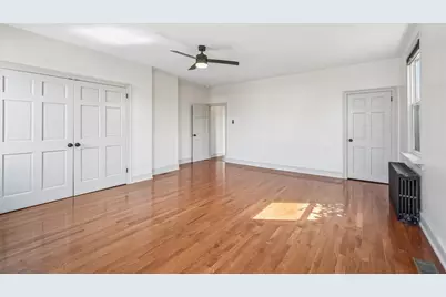 2615 E Tioga Street, Philadelphia, PA 19134 - Photo 21