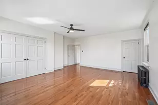 2615 E Tioga St, Philadelphia, PA 19134 - Photo 21