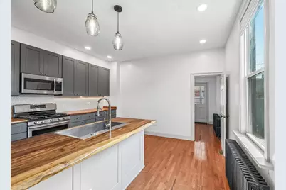 2615 E Tioga Street, Philadelphia, PA 19134 - Photo 13