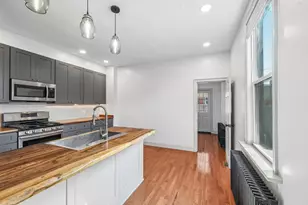 2615 E Tioga St, Philadelphia, PA 19134 - Photo 13