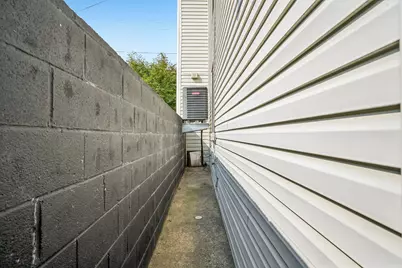 2615 E Tioga Street, Philadelphia, PA 19134 - Photo 19