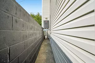 2615 E Tioga St, Philadelphia, PA 19134 - Photo 19
