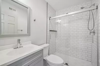 2615 E Tioga Street, Philadelphia, PA 19134 - Photo 9