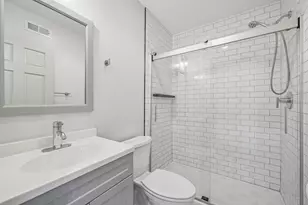 2615 E Tioga St, Philadelphia, PA 19134 - Photo 9