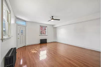 2615 E Tioga Street, Philadelphia, PA 19134 - Photo 5
