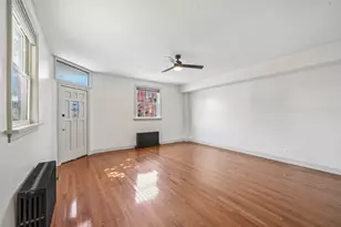2615 E Tioga St, Philadelphia, PA 19134 - Photo 5