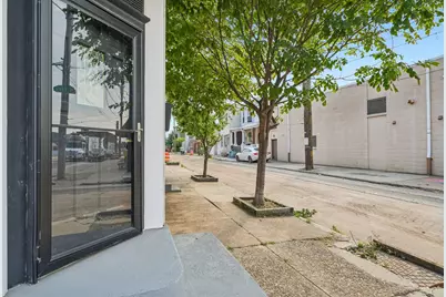 2615 E Tioga Street, Philadelphia, PA 19134 - Photo 3