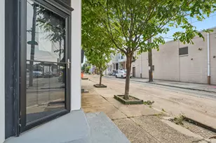 2615 E Tioga St, Philadelphia, PA 19134 - Photo 3