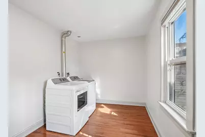 2615 E Tioga Street, Philadelphia, PA 19134 - Photo 15